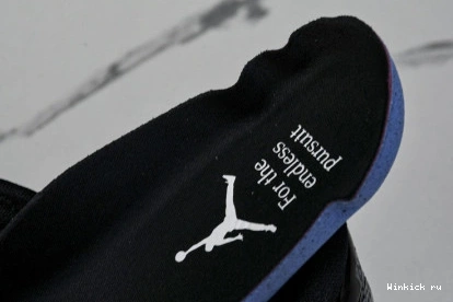 Pack 1 Pursuit Jordan Low Golf Retro Endless 1117